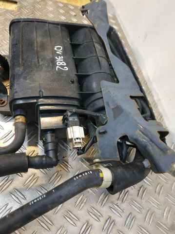 MAZDA PY8G1396Z в наличии Чернигов