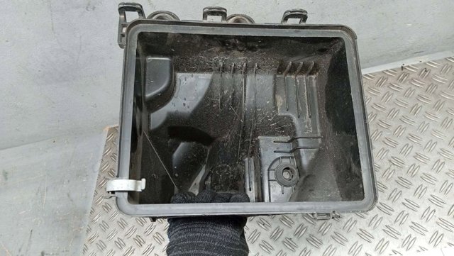 PY8W133AY MAZDA купить в Каменское