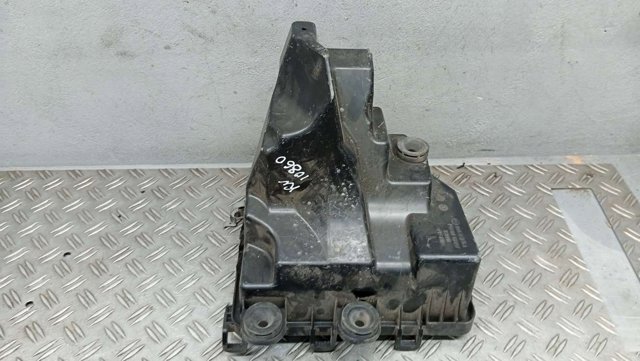 MAZDA PY8W133AY в наличии Запорожье