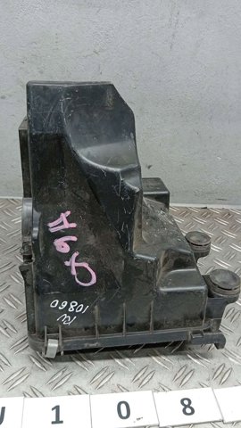 MAZDA PY8W133AY в наличии Павлоград