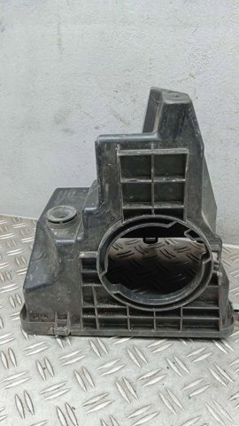 MAZDA PY8W133AY в наличии Житомир