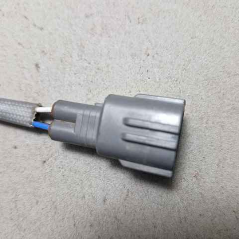 MAZDA PY8W1886Z в наличии Ирпень