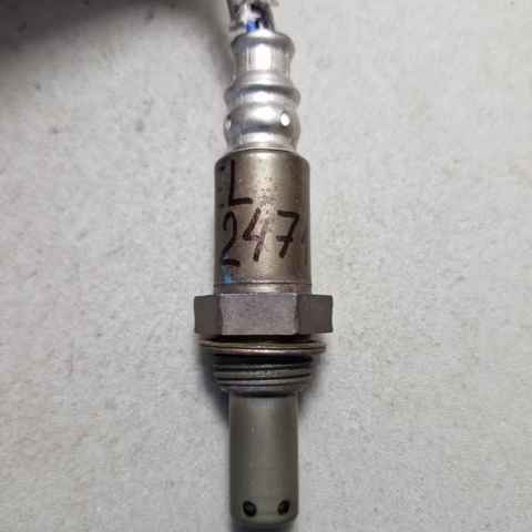 PY8W1886Z MAZDA купить в Одесса