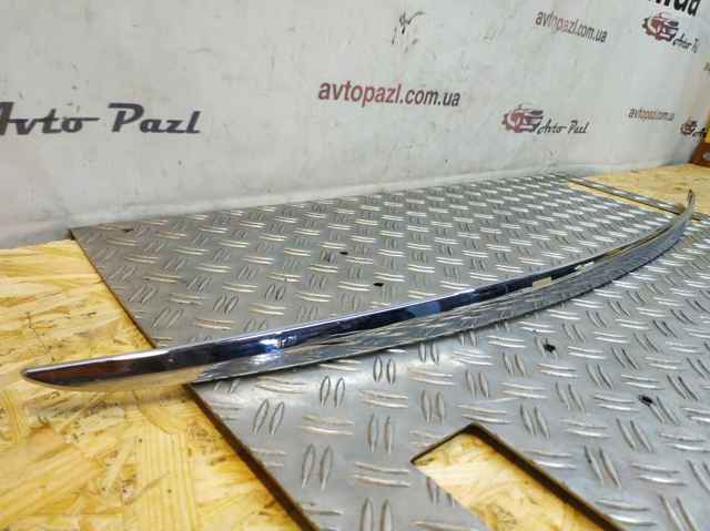 PZ415E9492ZB TOYOTA купить в Запорожье
