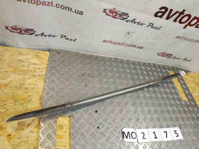PZ415E9492ZB TOYOTA купить в Чернигов