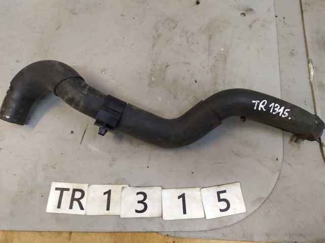 R2AX1518XA MAZDA купить в Ужгород