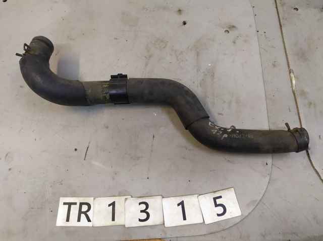 R2AX1518XA MAZDA купить в Сумы