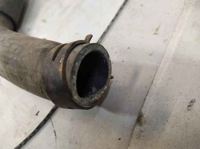 R2AX1518XA MAZDA купить в Хмельницкий