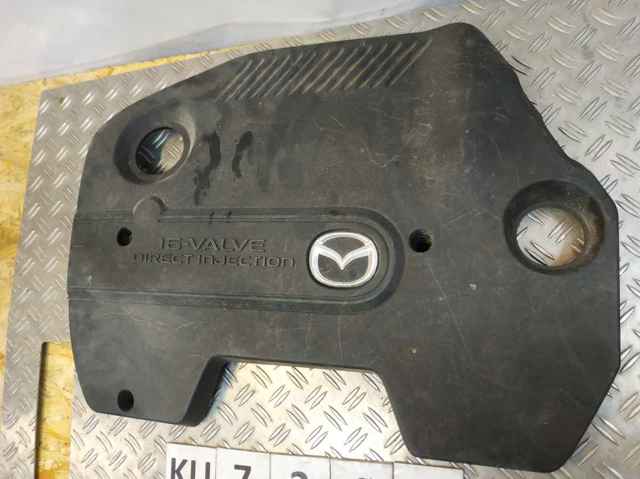 MAZDA RF5C10231 в наличии Кривой Рог
