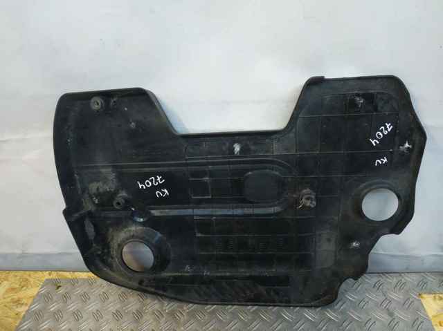 RF5C10231 MAZDA купить в Хмельницкий