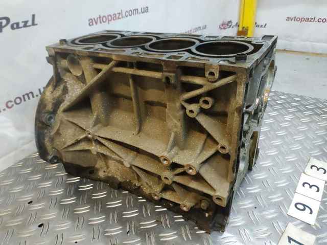 FORD RF7S7G6015FA в наличии Полтава