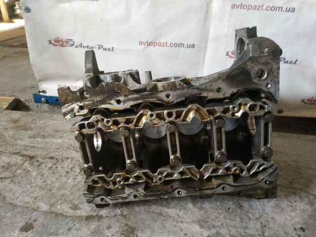 RF7S7G6015FA FORD купить в Черкассы