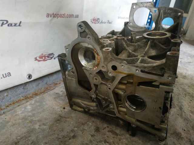FORD RF7S7G6015FA в наличии Запорожье
