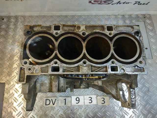 RF7S7G6015FA FORD купить в Украина