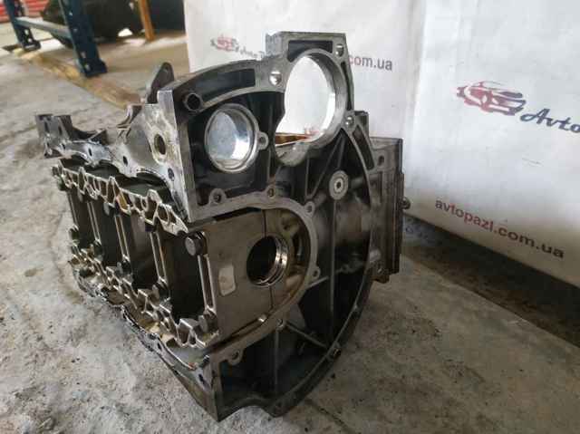 RF7S7G6015FA купить Николаев