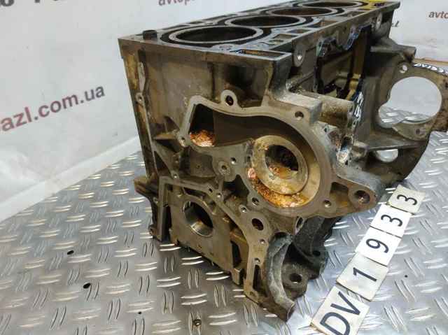RF7S7G6015FA FORD купить в Черкассы