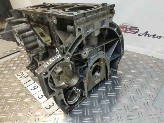 RF7S7G6015FA FORD купить в Украина
