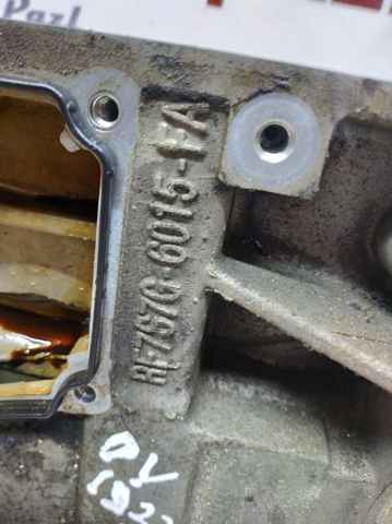 RF7S7G6015FA купить Днепр