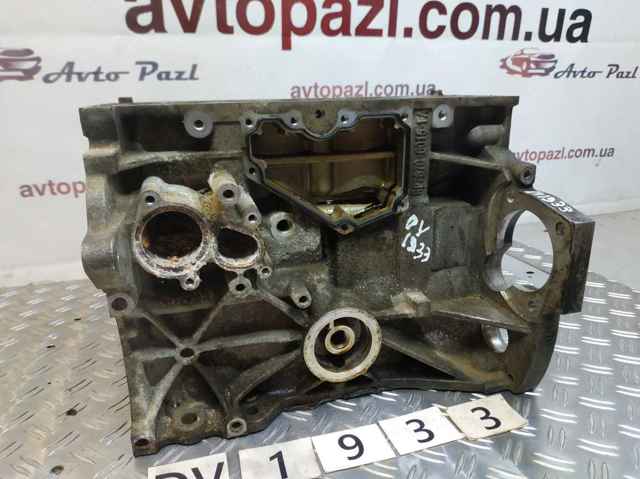 FORD RF7S7G6015FA в наличии Житомир