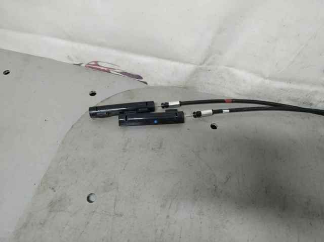 RU001K185 MAZDA купить в Ровно
