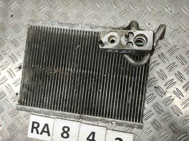 S3724005 PEUGEOT купить в Хмельницкий