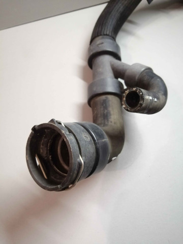 S8000163 FORD купить в Львов