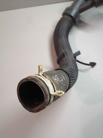 S8000163 FORD купить в Черновцы