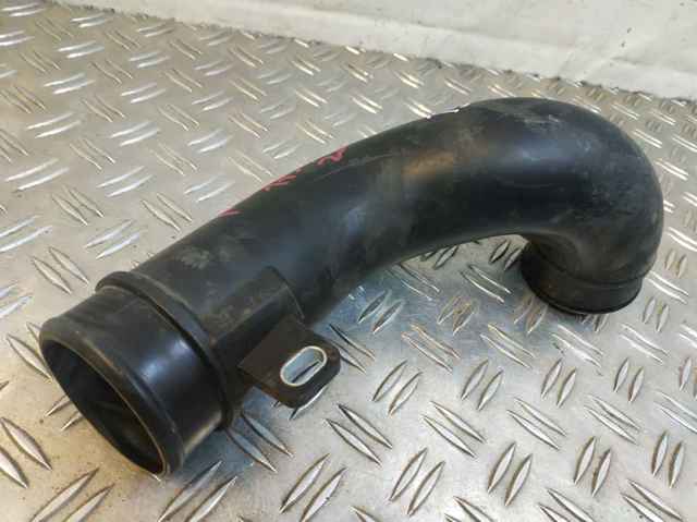 SH0113231 MAZDA купить в Павлоград