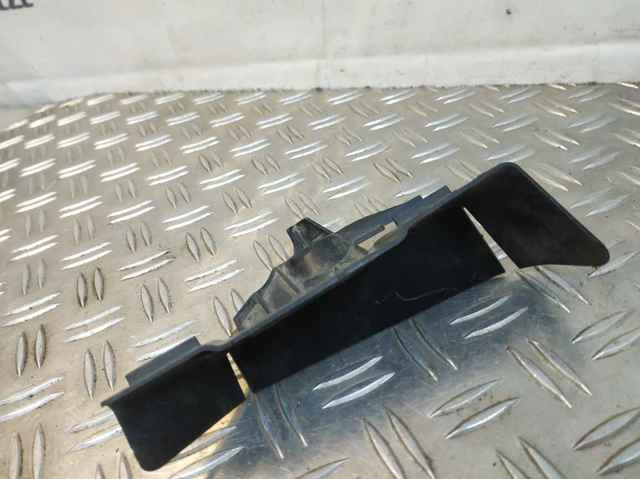 SH011356Z купить Сумы