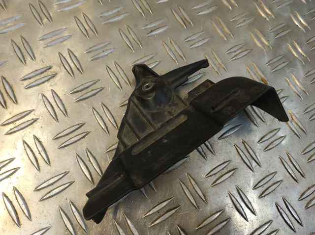 SH011356Z MAZDA купить в Чернигов