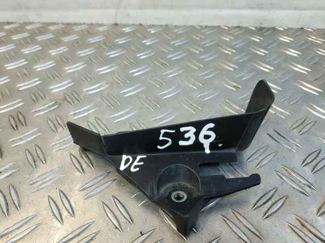 SH011356Z купить Ровно