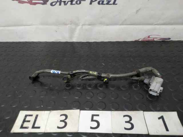MAZDA SH0118611B в наличии Каменское