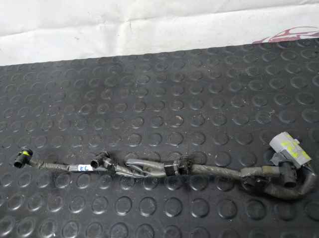 SH0118611B MAZDA купить в Харьков