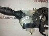 El3295 sh0118650 реле свічок розжарювання mazda 6 gj 13- SH0118650