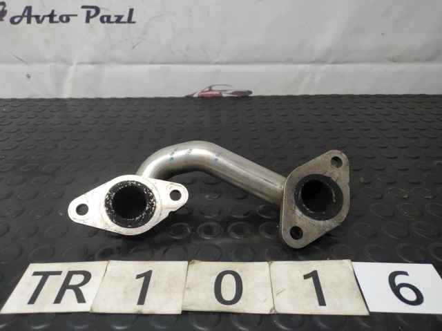 MAZDA SH0120311 в наличии Кривой Рог
