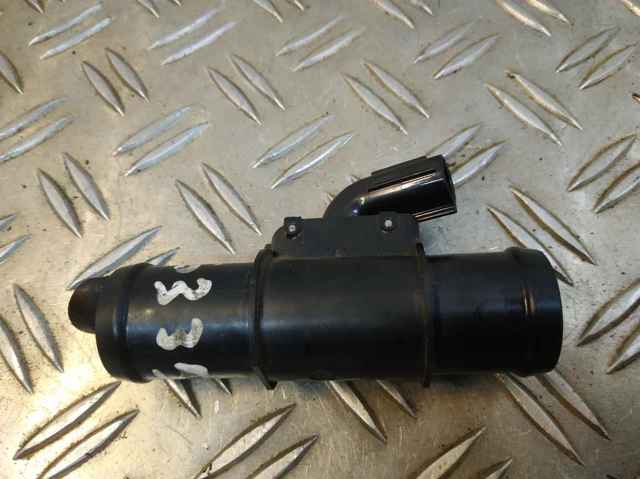 SH0213110 MAZDA купить в Ирпень