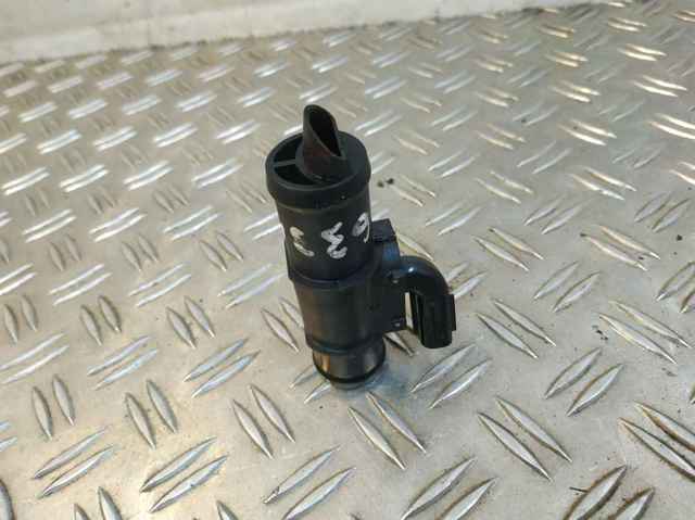 MAZDA SH0213110 в наличии Каменское