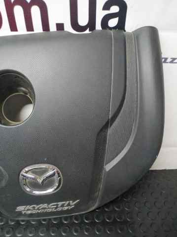 MAZDA SH0510231 в наличии Харьков