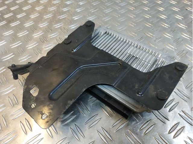 MAZDA SH1518881 в наличии Житомир