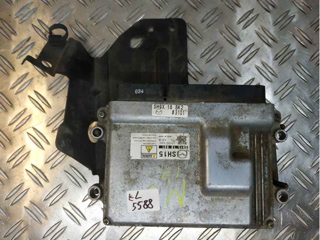 SH1518881 купить Хмельницкий