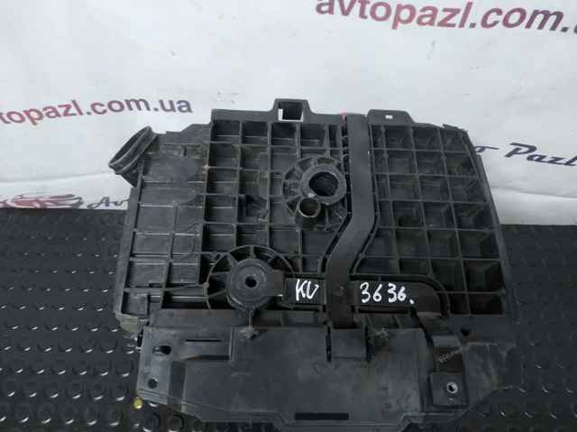 RENAULT T06009A180 в наличии Черкассы