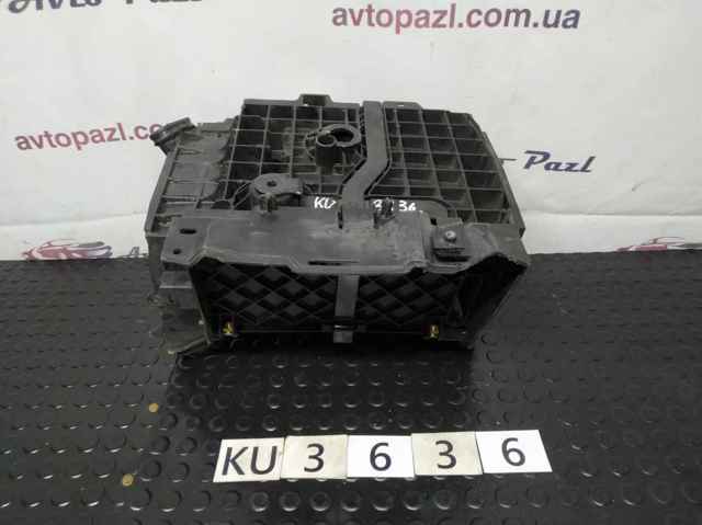 RENAULT T06009A180 в наличии Запорожье