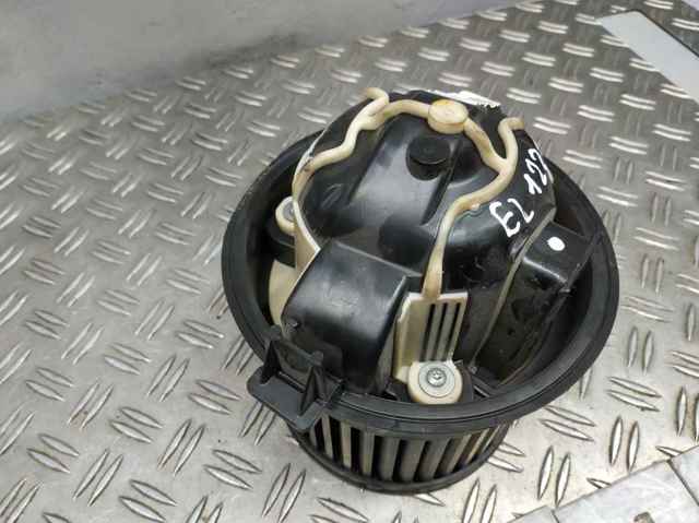 T1000588K PEUGEOT Вентилятор печки купить в Ровно
