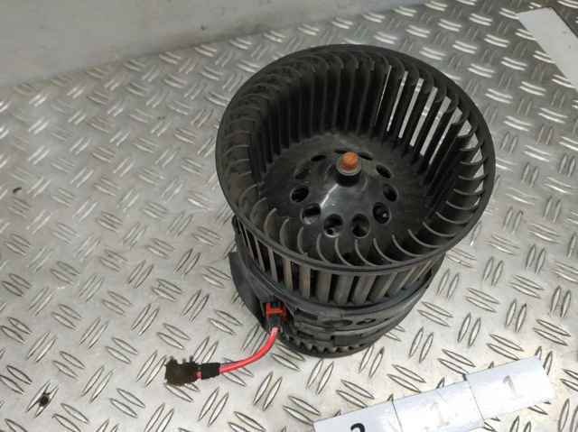 T1001277N RENAULT купить в Житомир