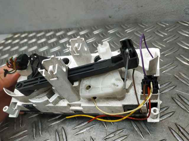 T1001394S PEUGEOT купить в Полтава