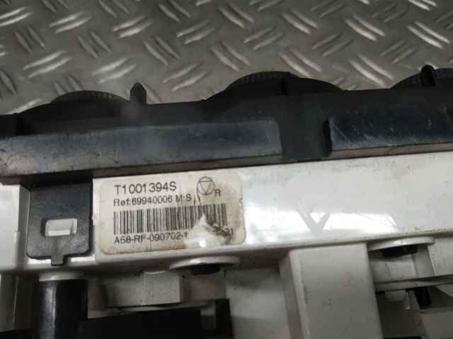 T1001394S PEUGEOT купить в Полтава