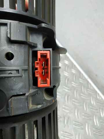 T1009074B RENAULT купить в Запорожье