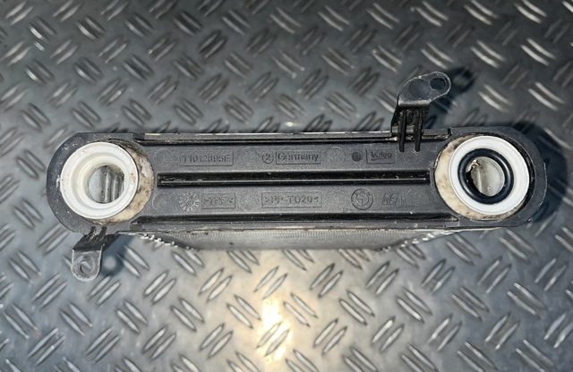 T1012895E BMW купить в Киев