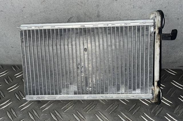 BMW T1012895E в наличии Украина