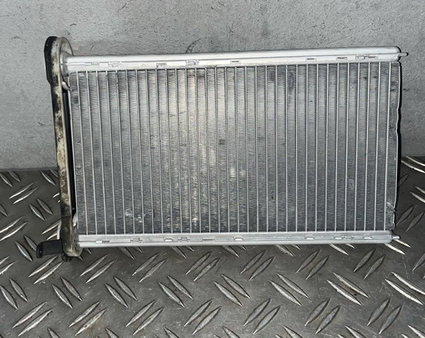 BMW T1012895E в наличии Житомир